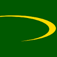 aprioricapital.com logo
