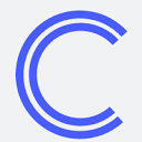 apriresocietabulgaria.com logo