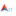 apritit.com logo