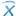 aprixsolutions.com logo