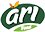 apriyork.com logo