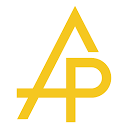 apro.co.jp logo