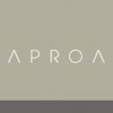 aproa.ch logo