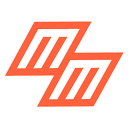 aprobacionalmomento.com logo