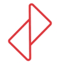 aprobank.com.br logo