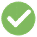 aprobare.es logo