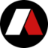 aprobatica.com logo