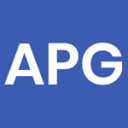 aprocessgroup.com logo