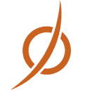 aprofin.pe logo