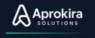 aprokira.de logo