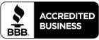 apromisetocareeastllc.com logo