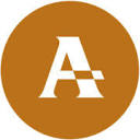 apromisingfuture.com logo