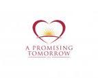 apromisingtomorrowinc.com logo