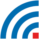 apromix.com logo