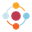apromore.com logo