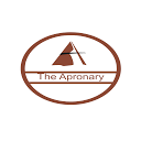 apronary.com logo