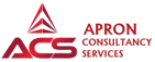 apronconsultancyservices.com logo