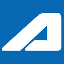 apronhub.com logo