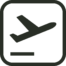 apronistanbul.com logo