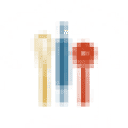 apronmasters.com logo