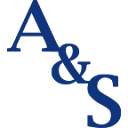 apronsandsoaps.com logo