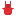apronscustom.com.au logo
