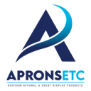 apronsetc.com logo