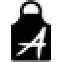 apronsforfoodindustry.com.au logo