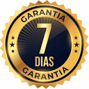 aprontaentrega.com logo