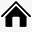 aprontie.com logo