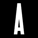 aproposagency.com logo