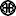aproposcorp.com logo