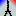 aproposfrance.de logo