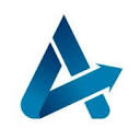 aproposta.com logo