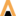 aprotec.es logo