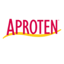 aproten.it logo