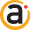 aprotrain.com logo