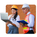 aprouve.com logo