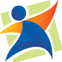 aprovadoapp.com logo