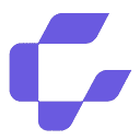 aprove.online logo