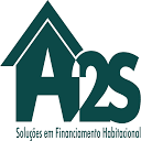 aproveaqui.com logo