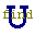 aprs.net logo