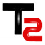 aprs2.net logo