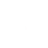aprsa.com logo