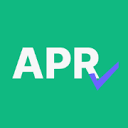 aprshopping.com logo