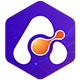 aprsmartsolutions.com logo