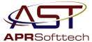 aprsofttech.com logo