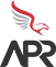 aprsolucoes.com.br logo
