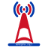 aprsph.net logo