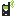 aprspro.com logo